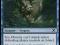 MTG: Sea Monster x2 (Tenth Edition Common)