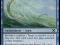 MTG: Shimmering Wings x2 (Tenth Edition Common)