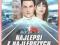 NAJLEPSI Z NAJLEPSZYCH MICHEL VAIANT SUPER FILM