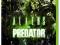 ALIENS VS PREDATOR  XBOX 360 TRADENET1