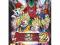 DRAGONBALL RAGING BLAST 2 XBOX 360 NOWA/NOWA