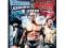 SMACKDOWN VS RAW 2011 NOWA/FOLIA  PS3 TRADENET1