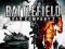 BATTLEFIELD BAD COMPANY 2 XBOX 360 TRADENET1