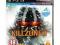 KILLZONE 3 PS3 TRADENET1