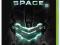 DEAD SPACE 2 Xbox 360 TRADENET1