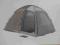 NAMIOT ARIZONA L OUTWELL 3 OS. WYSOKA JAKOŚĆ