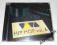 HIP HOP VOL. 4 viva onar zipera peja slums attack