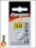 1 bateria Energizer CR1620 CR DL 1620