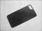 Element Case CARBON FIBER dla Apple iPhone 4 FV