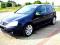 GOLF V 1.9 TDi 2008 ROK KLIMA ALU FULL OPCJA