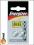 2 baterie Energizer LR44 A76 L1154 V13GA AG13 1,5V
