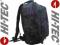 HI-TEC Plecak NORD 25 L. + Pokrowiec, wys. 0 zł.