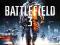 Battlefield 3: Back to Karkand + DLC