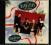 CD THE MANHATTAN TRANSFER Christmas Album 1992