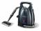 Myjka H2O Morphy Richards MR70455 GWARANCJA 12 mc