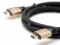 Kabel HDMI-HDMI EVOLVE XXtremeCord 3D FullHD 3m