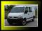 RENAULT MASTER 2008r. 2.5 DCI, KLIMA, ELEKTRYKA !!