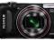 Fujifilm FinePix T310 aparat cyfrowy ETUI GRATIS!!