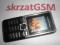 Sony Ericsson t280i lcd ok