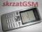 Sony Ericsson t250i