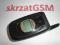 Sagem myc4-2