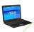 Laptop Asus  K50IJ-sx446v / LED / 2 GB /