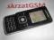 Sony Ericsson t303 sprawny!