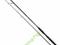 Fish Hunter Light Spin 240 cw.10-35g MIKADO WAA005