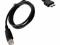 Kabel USB do Samsung L760 Corby Avila i900 u900