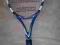 Rakieta Babolat Z-Lite drive