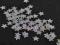 Gwiazdki opalizujące 300 szt.