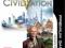 NPG: Civilization V PC PL/ENG