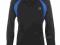 KARRIMOR 1/4 ZIP TECH RUN,BLUZA DO BIEGANIA -XL