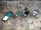 4xNokia5500d,sprawne,uszk!!!!