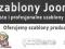 Szablony Joomla 1.5, 1.6, 1.7 i 2.5 -Tanio, okazja