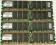 Kingston KVR266X72RC25/1024 1GB 266MHz DDR PC21OO