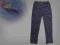 LOWE ALPINE__ LADIES TREKKING PANTS__L