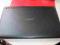 ACER AS5742G i3 380M 3GB 320GB W7 ATI IDEALNY!!!