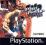 * STREET FIGHTER EX2 PLUS * SKLEP STAN BDB UNIKAT