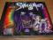 ** SWAGMAN ** PSX SKLEP ! UNIKAT ! STAN BDB !