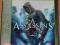 * ASSASSINS CREED * OKAZJA ! SKLEP ! GWARANCJA !