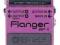 BOSS BF-3 BF3 Flanger, nowy, KURIER DARMO, sklep