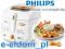 frytownica frytkownica Philips HD 6159 Sklep!!