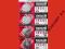 BATERIA LITOWA 3V CR2032 CR 2032 MAXELL F.VAT