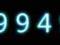 794__9__9__4__9__9__9____Z L O T O!!!