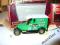 MATCHBOX Y-5 1927 TALBOT VAN  MODELS YESTERYEAR