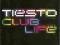 CD Tiesto Club Life