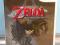 The Legend Of Zelda - Twilight Princess  - Rybnik