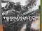 Terminator Salvation Rybnik Play_gamE