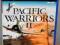 Pacific Warriors II : Dogfight - Rybnik